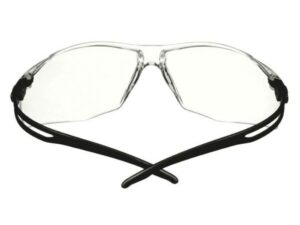 Óculos de Proteção 3M SecureFit  Série  Série 500 UV