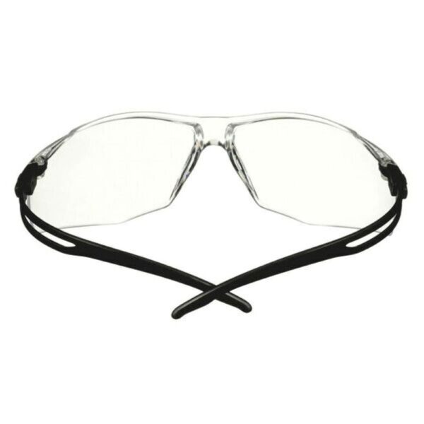 Óculos de Proteção 3M SecureFit  Série  Série 500 UV