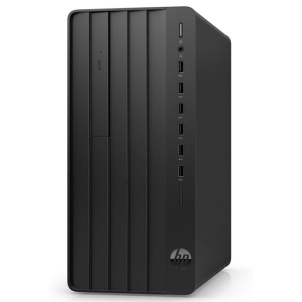 Desktop HP 290 G9 i3-12100/8GB/256GB/FreeDOS