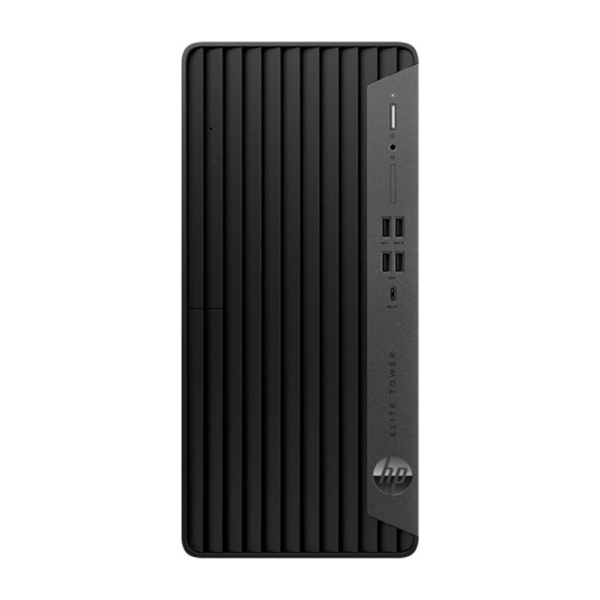 Desktop HP Elite TWR G9 i5-12500/8GB/512GB/FreeDOS