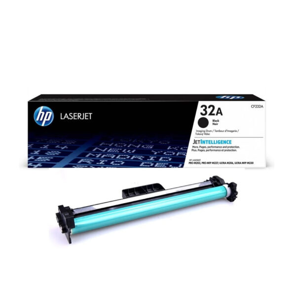 HP 126A Laserjet Imaging Drum Cartridge