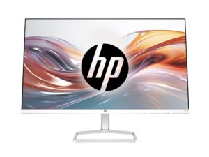 Monitor HP Series 5 23.8" 524S FHD (VGA & HDMI)