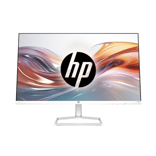 Monitor HP Series 5 23.8" 524S FHD (VGA & HDMI)