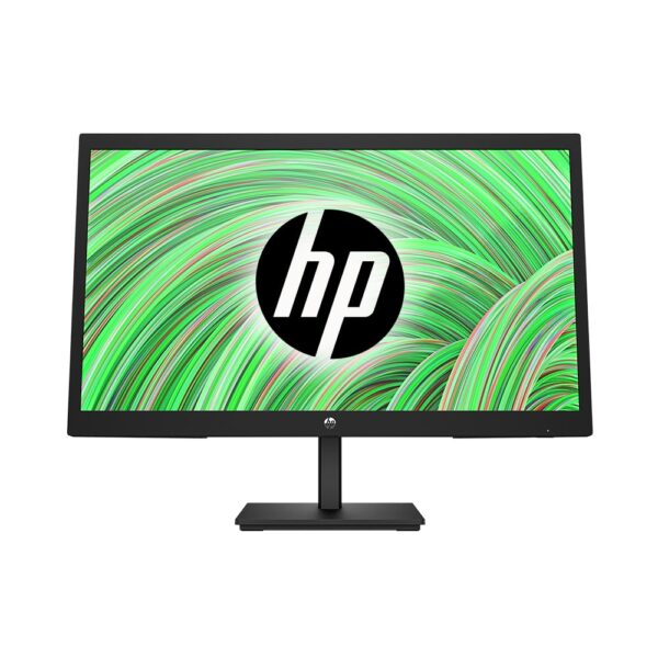 Monitor HP V22v 21.45" G5 FHD (HDMI & VGA)